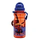 baby bottle water bottle